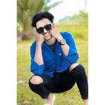 Profile Picture of Ankush Singh Sarkar (@_akku_rajput_999) on Instagram