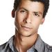 Profile Picture of Danny Fetter (@killadan1993) on Pinterest