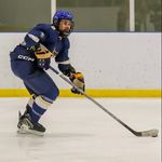 Profile Picture of robert webber-morash (@hockeysniper234) on Instagram