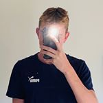 Profile Picture of BAILEY SWANSON (@swannie_bailey) on Instagram