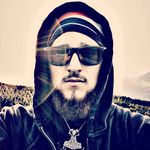 Profile Picture of Alexander Graf (@xvndiii) on Instagram