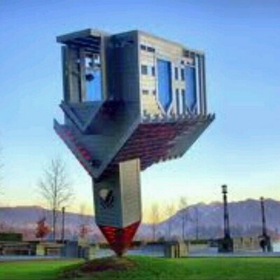 Profile Picture of Hasan Chami (@HasanChami) on Twitter