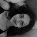 Profile Picture of Isha Singh Ranawat (@ishhsr) on Instagram