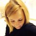Profile Picture of Andrea Balogh (@andreasetdec) on Pinterest