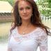 Profile Picture of Nanette Nichplson (@nanette.nichplson) on Facebook
