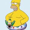 Profile Picture of Charles Spakes (@@chucky7019) on Tiktok