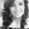 Profile Picture of Jessie Linder (@@missminnie88) on Tiktok