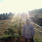 Profile Picture of erik armas (@armas_erik) on Instagram