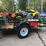 Profile Picture of Daniel Wooten (@daniel_wooten08) on Instagram