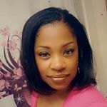 Profile Picture of Joy Hardin Stapleton (@flywitjoy) on Instagram