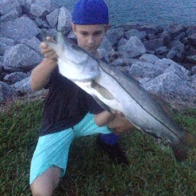 Profile Picture of Jaredon Twitter