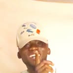 Profile Picture of Jacques David (@Jacques-David) on Facebook