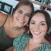 Profile Picture of Haley Bradley (@haley.bradley.940) on Facebook