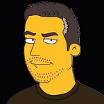 Profile Picture of Brian Knott (@knottydread42) on Flickr