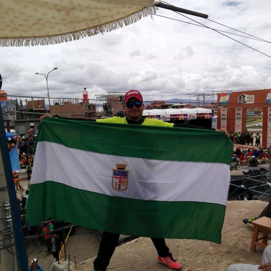 Profile Picture of 🇧🇴DANNY ENLA CASA🐦‍🔥🫶🍒🧢 (@dannypatito1) on Tiktok