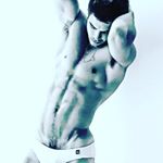 Profile Picture of chriss danial (@chriss_lover) on Instagram