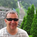 Profile Picture of Andrzej Sakowicz (@andrzej.sakowicz.58) on Facebook