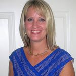 Profile Picture of Terry Emmett Loughrey (@terryemmettloughrey) on Instagram