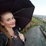 Profile Picture of Tamara Mihajlovic (@tamaramihajlovic89) on Instagram