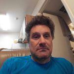 Profile Picture of Jeffrey Nadeau (@nadeau_jeffrey) on Instagram