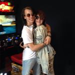 Profile Picture of grayson evans (@vividlyconspicuous) on Instagram