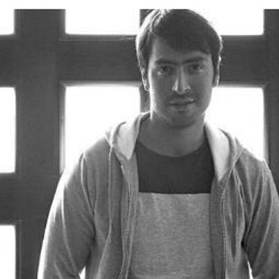 Profile Picture of Jorge Hugo Marin (@jorgehugomarin) on Twitter