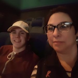 Profile Picture of Deanna Crawford (@dcrawf3) on Twitter