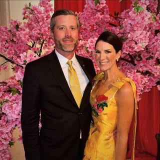 Profile Picture of Catherine Bankston (@cbankston) on Instagram
