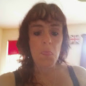 Profile Picture of Tracy Sinclair (@tracysinclair7840) on Youtube