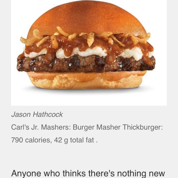 Profile Picture of Jeremy Jensen (@jer1983) on Poshmark