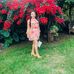 Profile Picture of Paola Barrera (@paola.barrera.921025) on Facebook