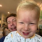 Profile Picture of Tom Stevenson (@tcsiv) on Instagram