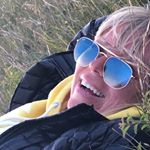 Profile Picture of Didde Skjelmose (@diddeskjelmose) on Instagram