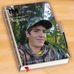 Profile Picture of Joshua Knepp (@joshua.knepp.12) on Facebook
