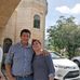 Profile Picture of Francisco Abrego (@francisco.abrego.3511) on Facebook