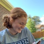 Profile Picture of Julia Helms (@juliaghelms) on Instagram