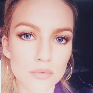 Profile Picture of Chandler Hanson (@chanson317) on Instagram