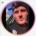 Profile Picture of A A R O N ✌🏻💯 (@aaronfarebrother) on Instagram