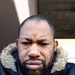 Profile Picture of Jerome Giles (@jerome.giles.908) on Instagram
