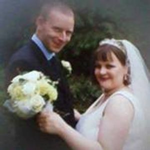 Profile Picture of Heidi Cash (@heidi.cash.73) on Myspace