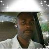 Profile Picture of Jacques James (@@jacquesjames1) on Tiktok