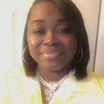 Profile Picture of Kathryn Yolanda Branch (@kbranch50) on Instagram