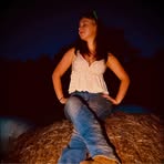 Profile Picture of Jade Leelynne Marie (@jade.neiswonger.9) on Facebook