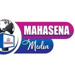 Profile Picture of మహాసేన మీడియా (@mahasena_media_official) on Instagram
