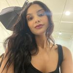 Profile Picture of Karen Andresa (@karen.dre) on Instagram