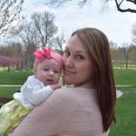 Profile Picture of Allison Serrano (@allisonoserrano) on Instagram