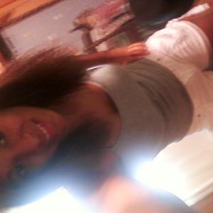 Profile Picture of Jasmine Clayton (@212729543) on Myspace
