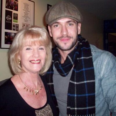 Profile Picture of Ann Wiles (@Teddyann) on Twitter