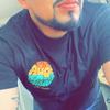 Profile Picture of Daniel Interiano (@danny_interiano) on Tiktok