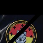 Profile Picture of Evan Holl (@Evan-Holl) on Facebook